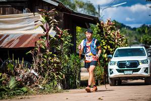 BIB: 093452
                            <button type="button" onclick="openModal(19300956)" class="btn btn-primary btn-sm float-right btn-popup" data-toggle="modal" data-target=".modal-high-quality">
                        <i class="fas fa-shopping-cart"></i> Add to Cart
                    </button>
                                            <button type="button" onclick="isThisMe(19300956, true)" class="btn btn-success btn-sm float-right btn-popup btn-isme hidden" data-toggle="tooltip" data-placement="bottom" title="นี่คือรูปของคุณใช่ไหม คลิกที่นี่เพื่อเอาเข้าอัลบั้ม">
                        <i class="fas fa-plus"></i> Add to album
                    </button>
                    <button type="button" onclick="isThisMe(19300956, false)" class="btn btn-warning btn-sm float-right btn-popup btn-isnotme hidden">
                        <i class="fas fa-ban"></i> Remove from album
                    </button>